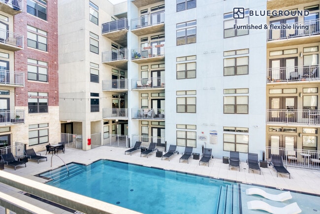 Building Photo - 1717 Toomey Rd