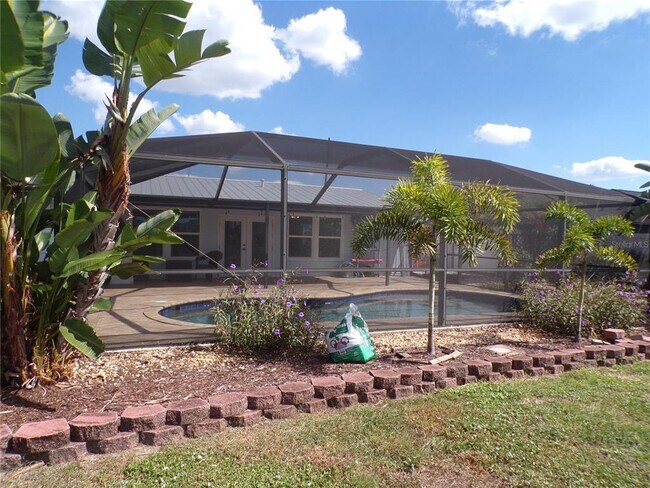 Building Photo - 18726 Countryman Ave