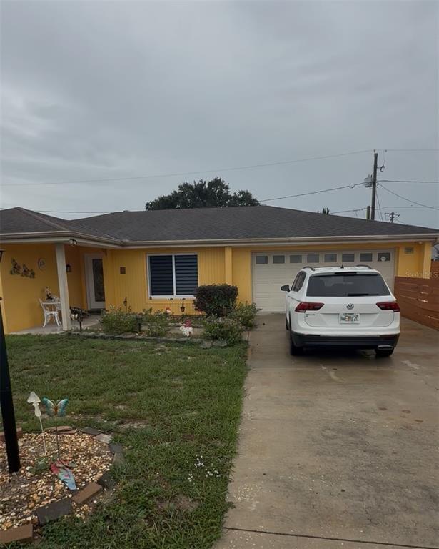 Primary Photo - 112 Lagoon Rd