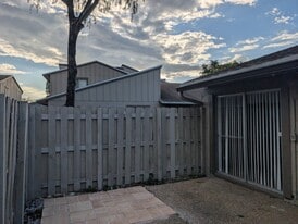 Building Photo - 2146 NW 57th Ave