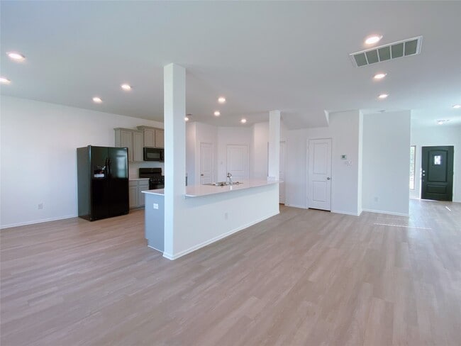 Building Photo - 25410 Katy Gate Ln