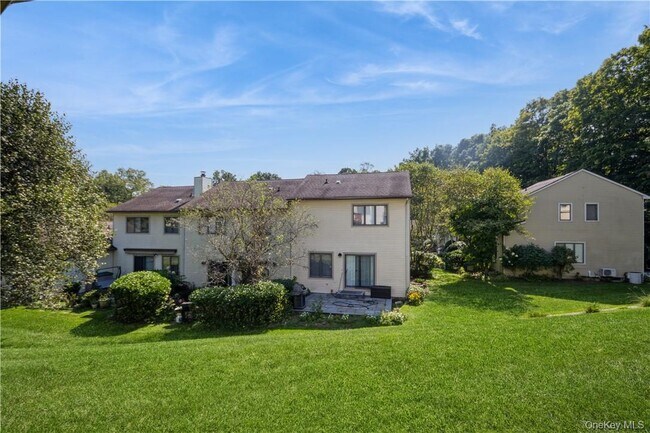 Building Photo - 29 Krystal Dr