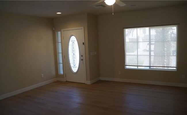 Building Photo - 6551 W Musette Ave