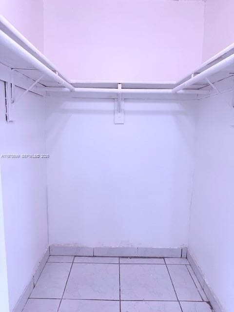 Building Photo - 15470 SW 82nd Ln