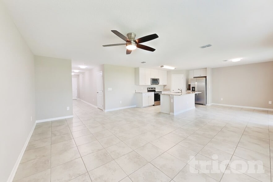 Building Photo - 56 Raphael Ln