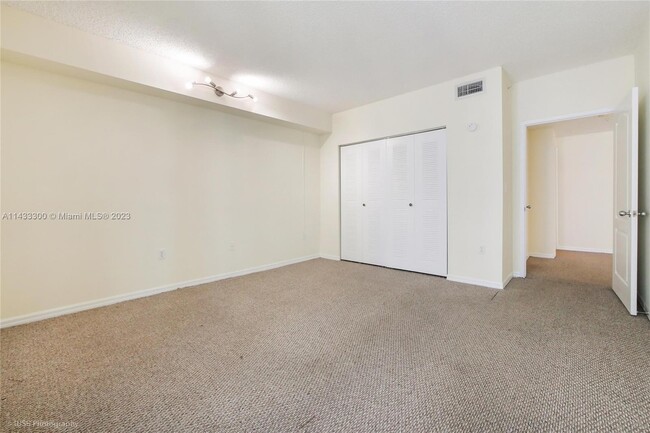 Building Photo - 5091 NW 7th St