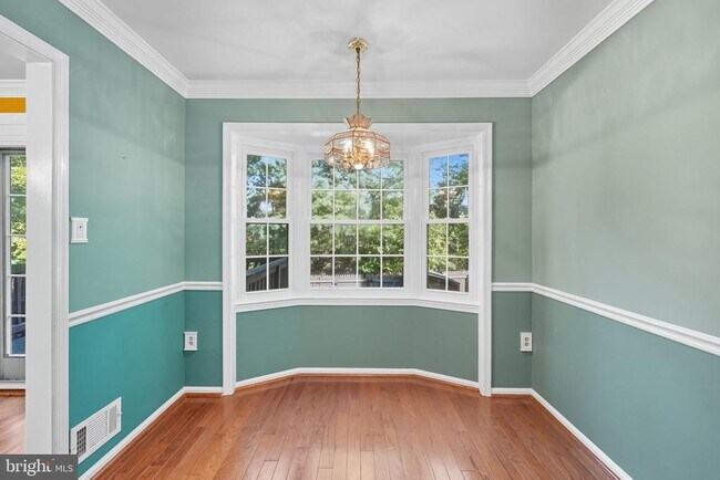 Building Photo - 7724 Bristol Square Ct
