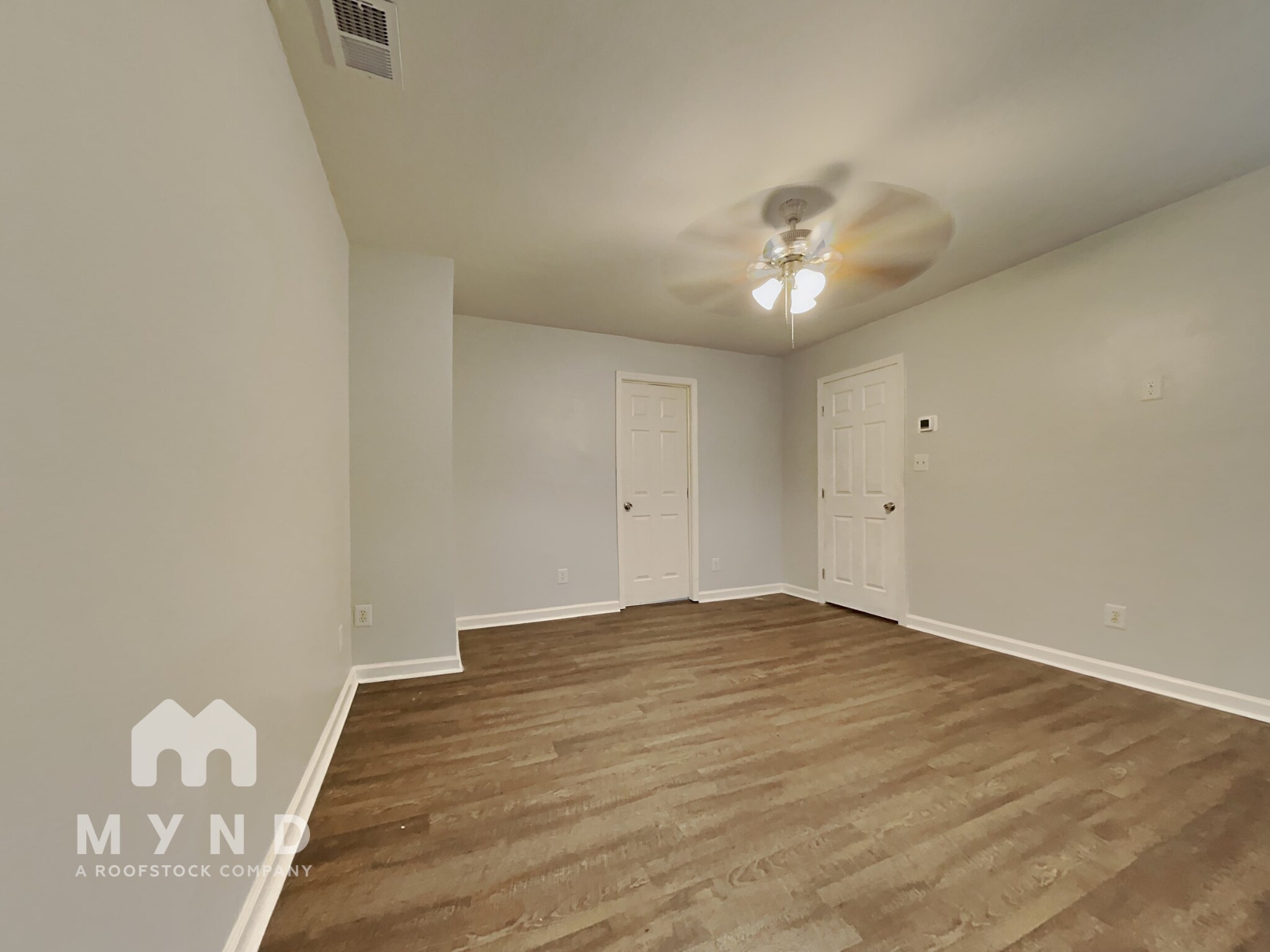 Building Photo - 2421 2nd St NW