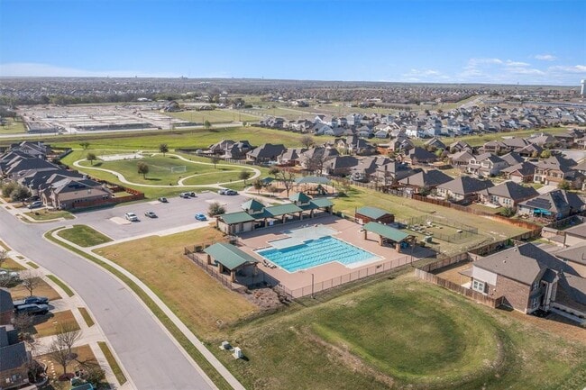 Building Photo - 6420 Turin Ln