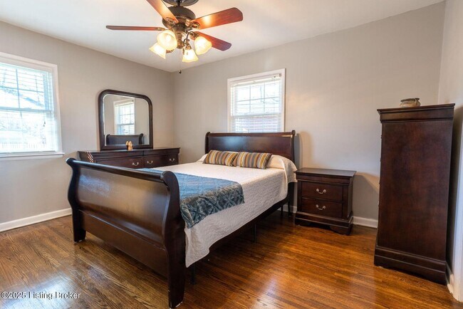 Building Photo - 3208 Ellis Way