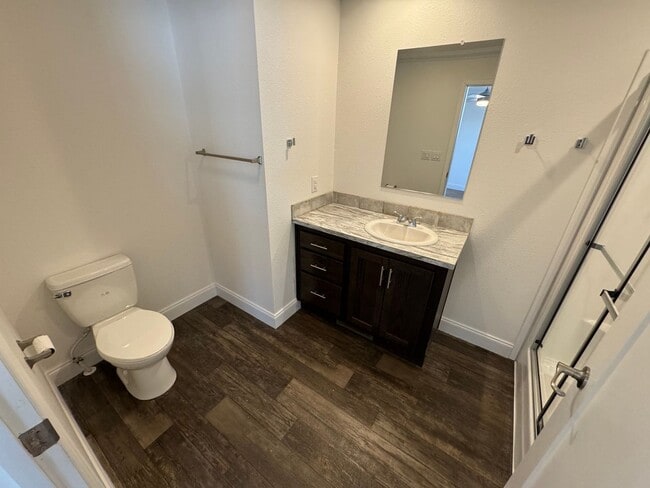 Building Photo - Brand New Home in Fitzsimons