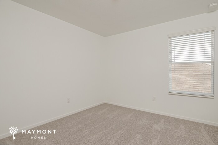 Building Photo - 230 Amy Ln