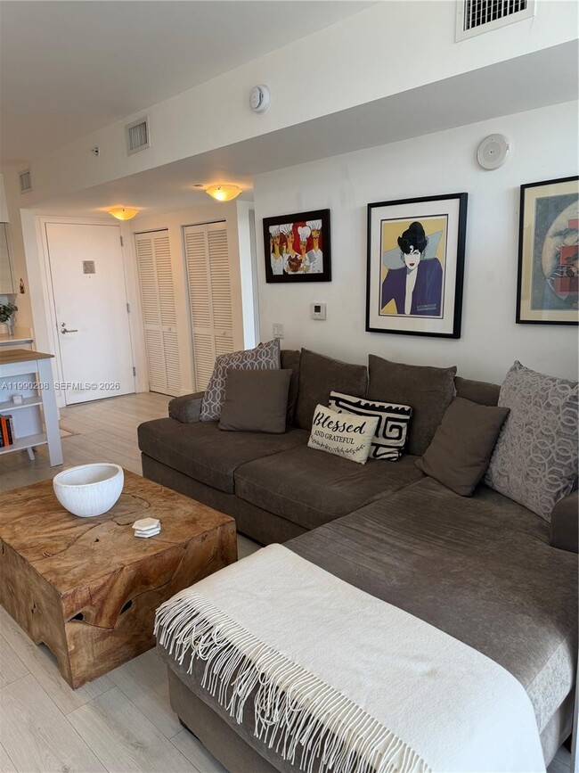 Building Photo - 4250 Biscayne Blvd