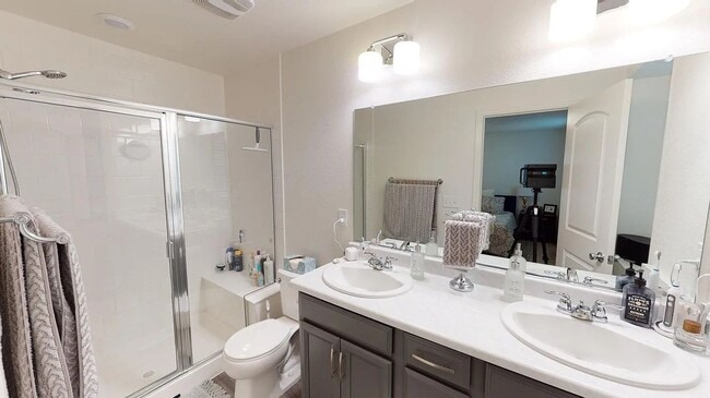 Building Photo - 6060 N Netherland Ct