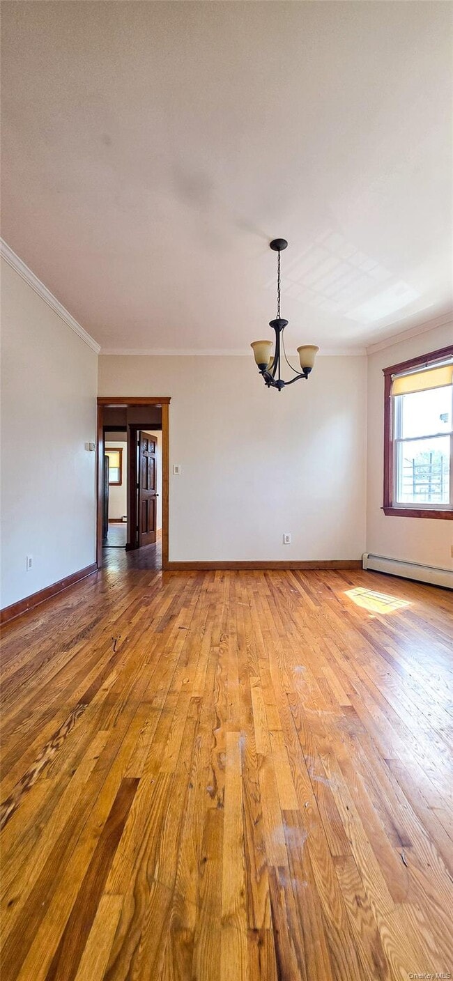 Building Photo - 97 Elm St