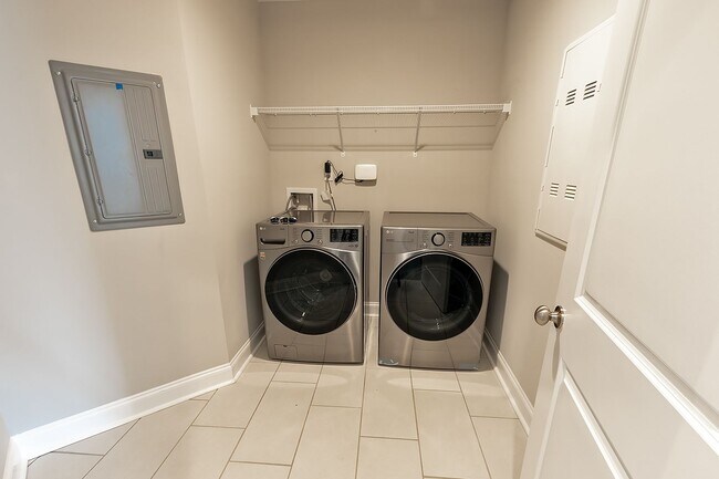 Building Photo - Home for rent in Prattville