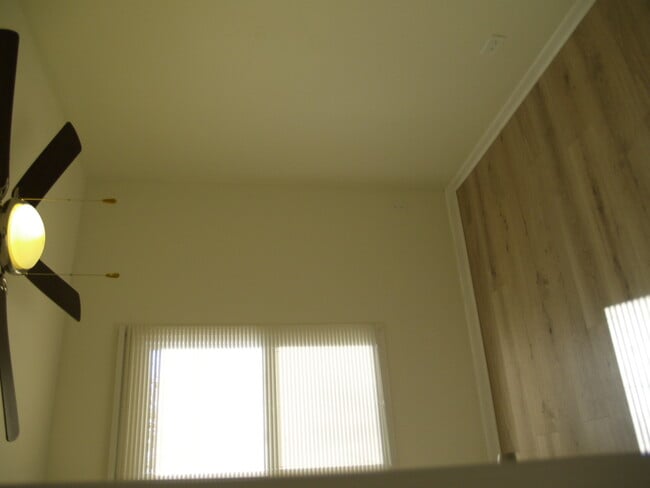 Building Photo - 2069 217th St