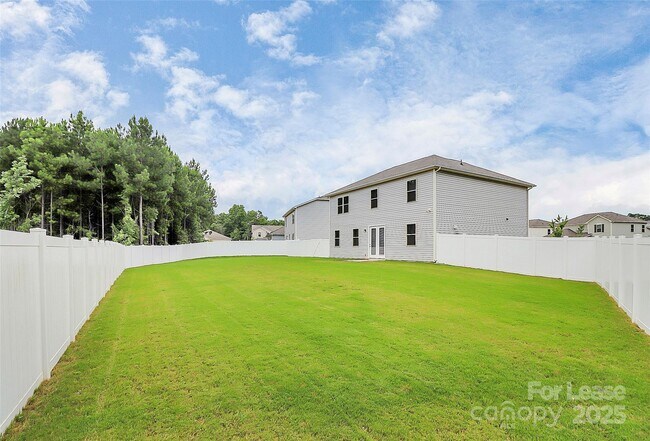 Building Photo - 2007 Birch Arbor Ct