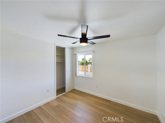 Building Photo - 3254 Jemez Dr