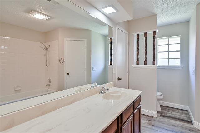 Building Photo - 1352 Breckenridge Rd