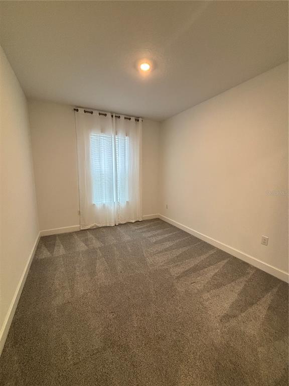 Building Photo - 16117 Isola Pl