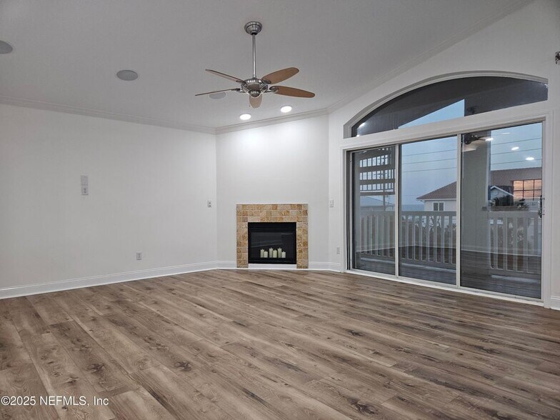 Building Photo - 1440 Atlantic Breeze Way