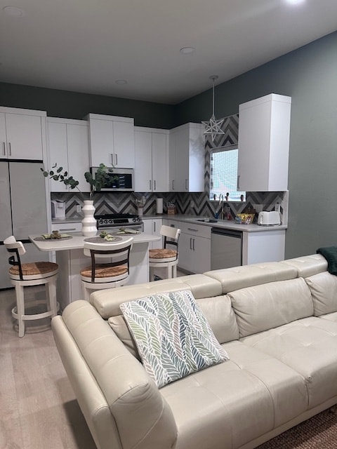 Building Photo - 1601 Ocean Dr