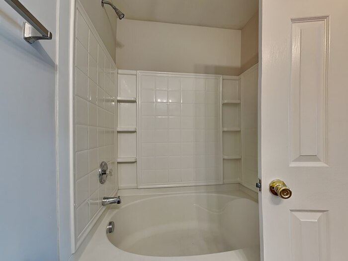 Building Photo - 6837 Ciera Nichole Ct