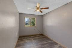 Building Photo - 400 Deerfield Ct