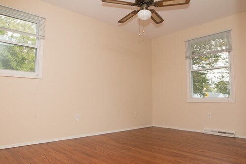 Building Photo - 1793 Bucklew Dr