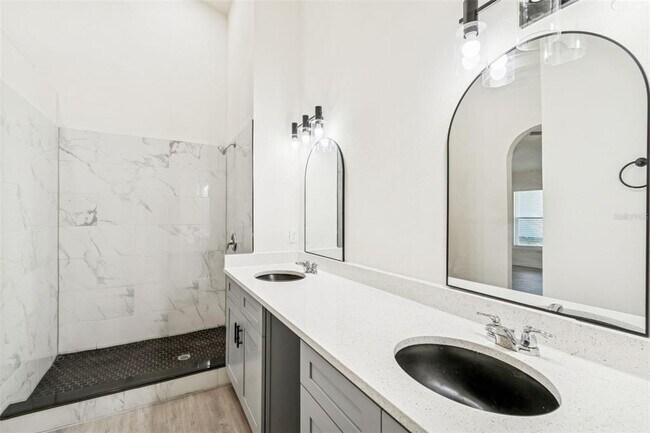 Building Photo - 119 Winchester Ln