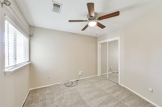 Building Photo - 4111 Coral Meadow Ct