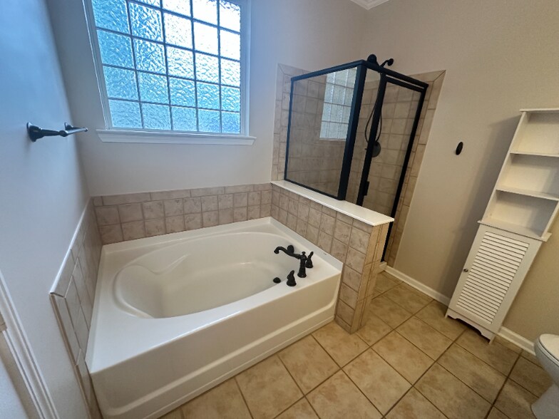 Building Photo - 59 Silver Maple Ln
