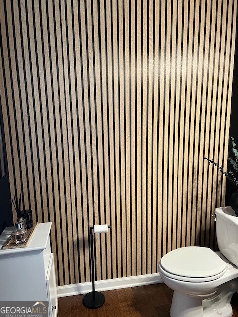 Building Photo - 832 Ambient Way