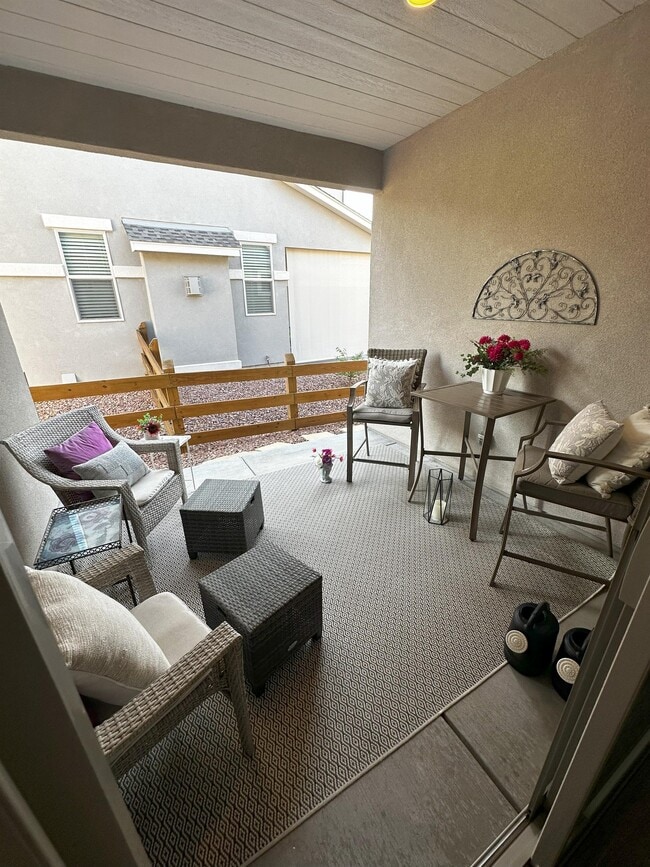 Building Photo - 732 Sage Forest Ln