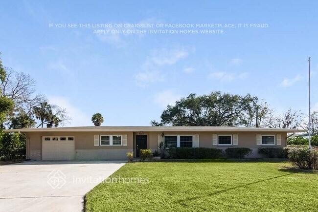 Primary Photo - 618 15th Ave Dr E