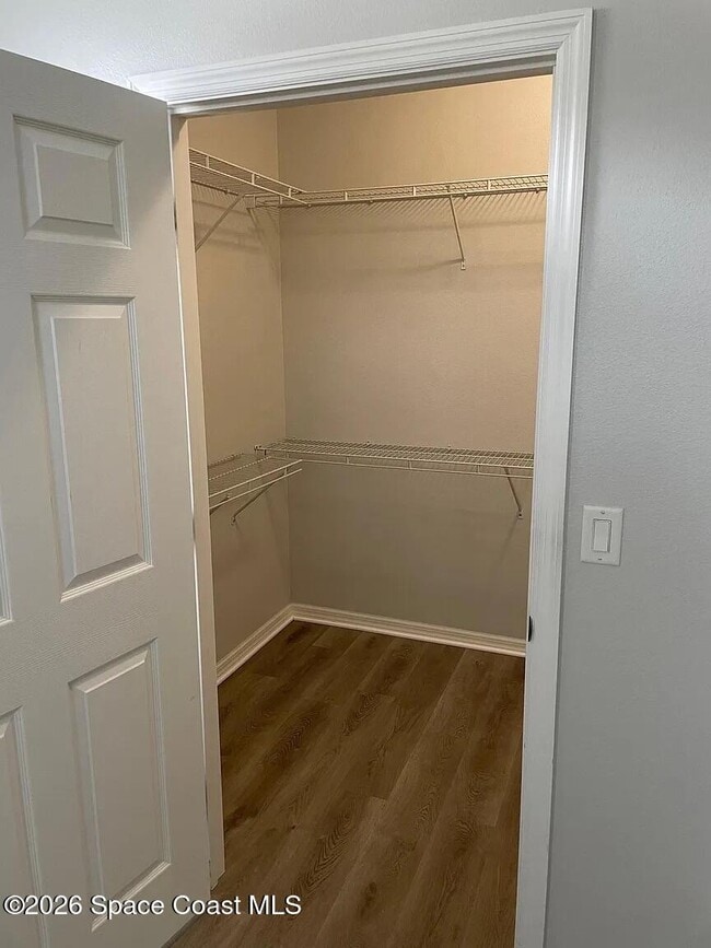 Building Photo - 5710 Claiborne St