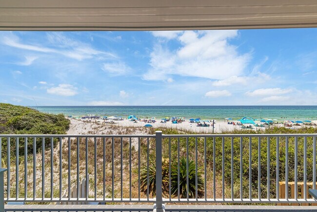 Building Photo - 100 S Spooky Ln