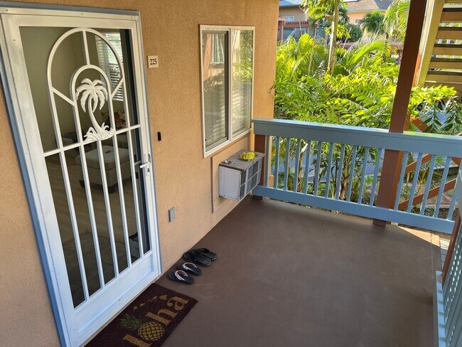 Building Photo - 3 Bedroom/2 Bathroom at Villas at Kahana R...
