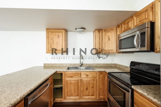Building Photo - 1767 Willowbrook Dr