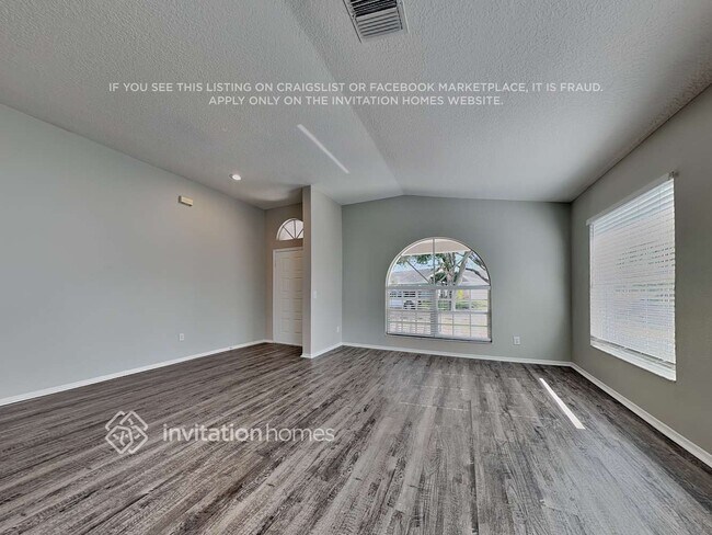 Building Photo - 19320 Garden Quilt Cir