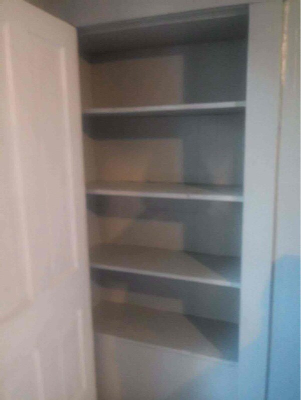 Building Photo - 415 N Race St