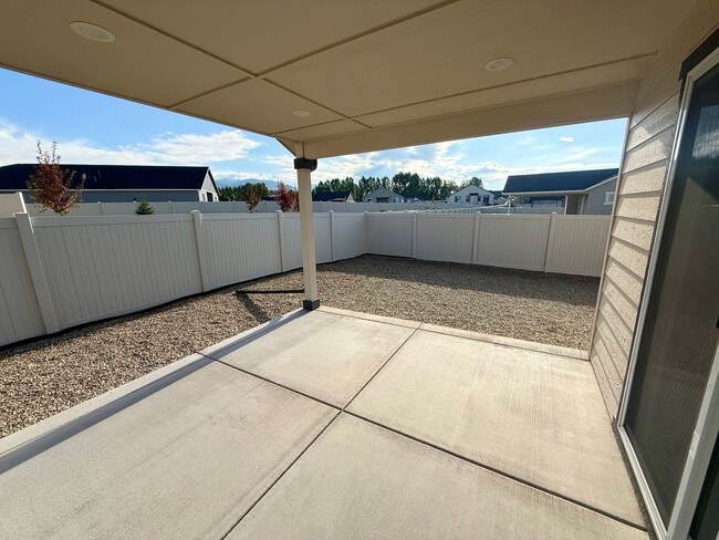 Building Photo - 10348 Sienna Lp