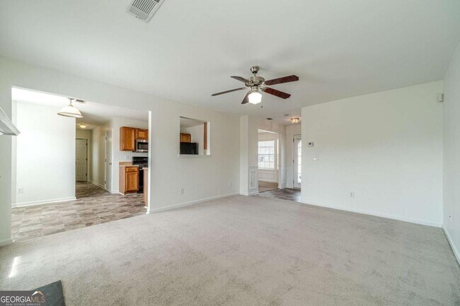 Building Photo - 1850 Lily Stem Trail NE