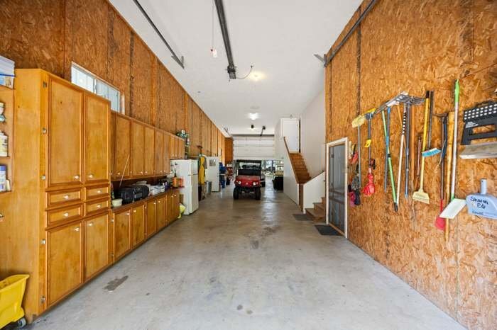 Building Photo - 8407 TX-75