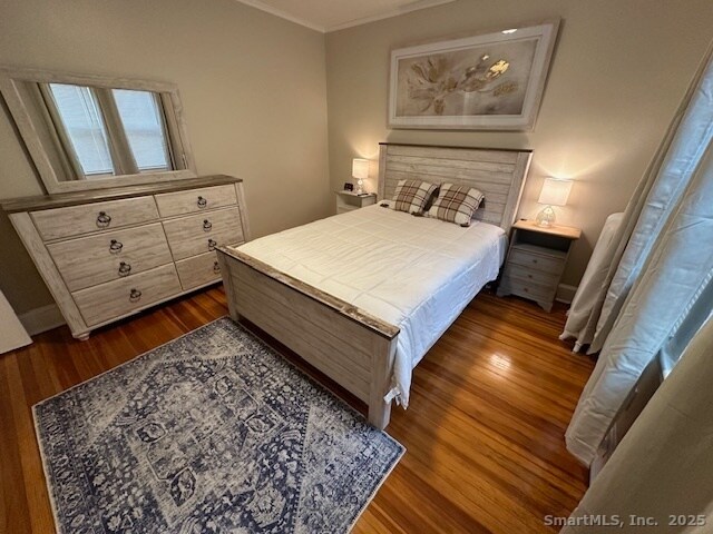 Building Photo - 186 S Highland St