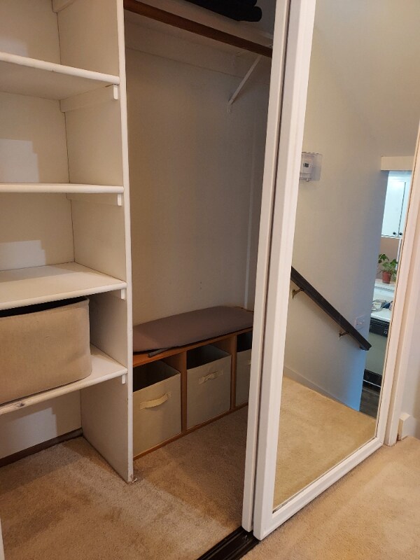 Building Photo - 1280 Coyote Creek Pl