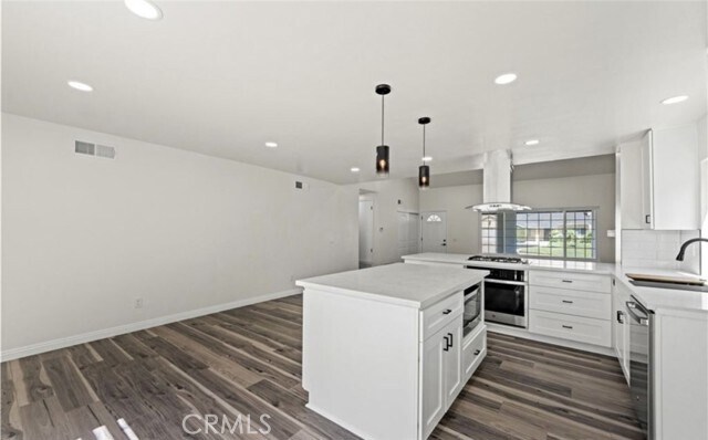 Building Photo - 29671 Grandifloras Rd