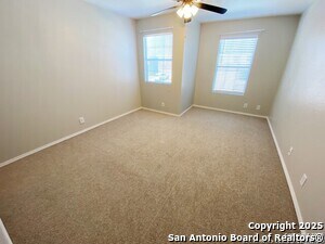 Building Photo - 12606 Scarlet Sage