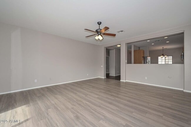 Building Photo - 17149 W Saguaro Ln